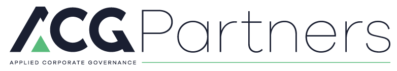ACG Partners logo